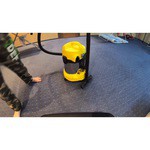 Karcher WD 3.800 M
