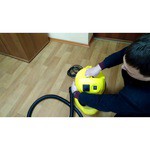 Karcher WD 3.800 M
