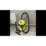 Karcher WD 3.800 M