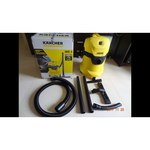 Karcher WD 3.800 M