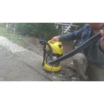 Karcher WD 3.800 M