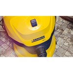 Karcher WD 3.800 M
