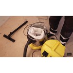 Karcher WD 3.800 M