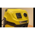 Karcher WD 3.800 M