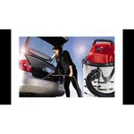 Einhell TH-VC1930 SA