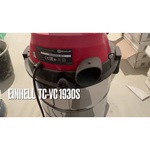 Einhell TH-VC1930 SA