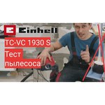 Einhell TH-VC1930 SA
