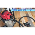 Einhell TH-VC1930 SA