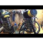 Einhell TH-VC1930 SA