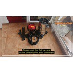 Einhell TH-VC1930 SA