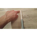 Thomas INOX 1530 PRO обзоры