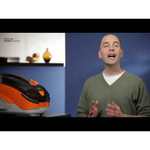 Thomas AQUA PET&FAMILY