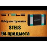 STELS 14106