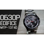 CASIO MTP-1374SG-1A