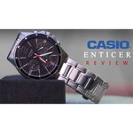 CASIO MTP-1374SG-1A