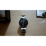 CASIO MTP-1374SG-1A