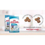 Royal Canin Giant Puppy (15 кг)