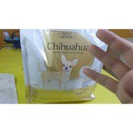 Royal Canin Chihuahua Adult (0.5 кг)