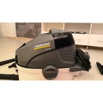Karcher SE 6.100