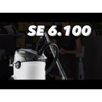 Karcher SE 6.100