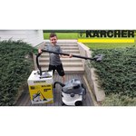 Karcher SE 6.100