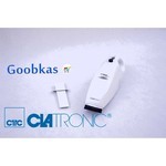 Clatronic AKS 827