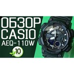 CASIO AEQ-110W-2A