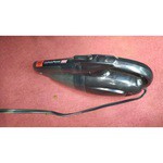 Heyner 240 CyclonicPower