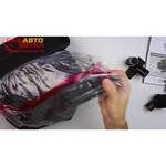 Heyner 240 CyclonicPower