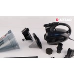 Heyner 240 CyclonicPower