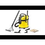 Karcher SE 5.100