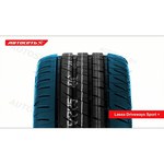 Lassa Driveways 205/60 R16 92V