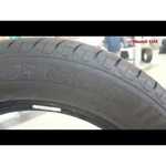 Lassa Driveways 205/60 R16 92V