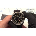 Citizen AW5000-24E