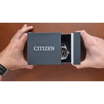 Citizen AW5000-24E