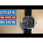 Citizen AW5000-24E