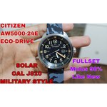 Citizen AW5000-24E