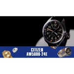 Citizen AW5000-24E