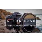 Nikon D850 Kit