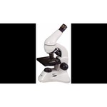 Микроскоп LEVENHUK Rainbow 50L PLUS