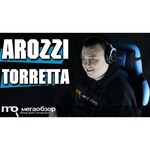 Arozzi Torretta