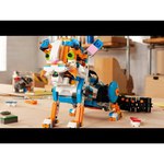 Электронный конструктор LEGO Boost 17101 Инструменты для творчества