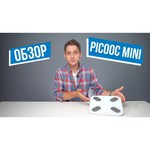 Picooc Mini BK