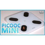 Picooc Mini BK