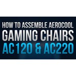 AeroCool AC220