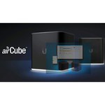 Ubiquiti airCube ISP