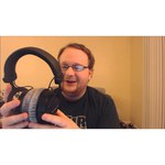 Beyerdynamic DT 770 Pro (250 Ohm) обзоры