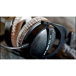 Beyerdynamic DT 770 Pro (250 Ohm)