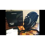 Beyerdynamic DT 770 Pro (250 Ohm)