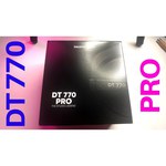 Beyerdynamic DT 770 Pro (250 Ohm)